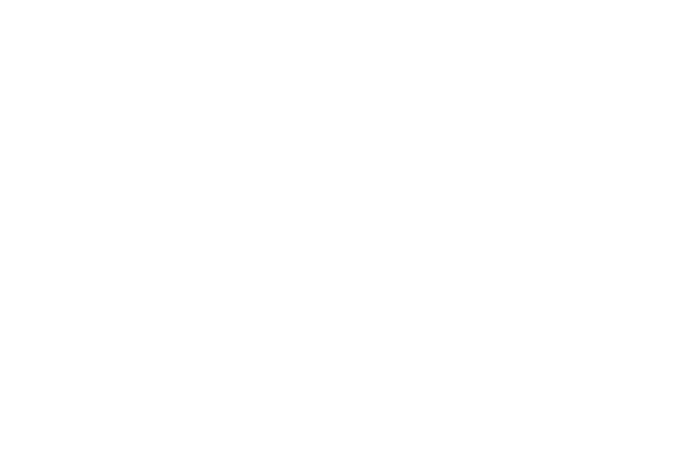 chhaon-logo-white